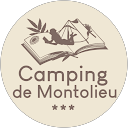 Photo de profil de Camping de Montolieu