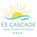 Photo de profil de Camping Les Cascades