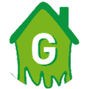 Photo de profil de GREEN HOTELS ROISSY PARC DES EXPOSITIONS