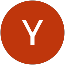 Photo de profil de Yohann Darmayan