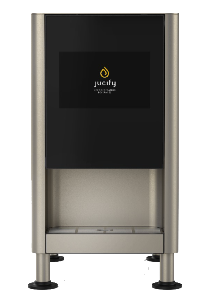 jucify