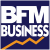 press-logo-bfm