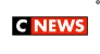 press-logo-cnews