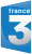 press-logo-france3