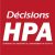press-logo-hpa
