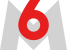 press-logo-m6