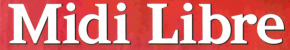 press-logo-midilibre