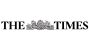 press-logo-times